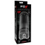 Мастурбатор - PDX Elite Extender Pro Vibrati - [Фото 1]