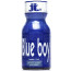 Попперсы - Blue Boy, bottle 15 мл - [Фото 1]