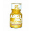 Попперсы - Jungle Juice Gold Label, bottle 10 мл - [Фото 1]
