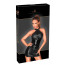 Сукня - 2717352 Dress 2-way Zip, black - [Фото 1]