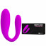 We-vibe - Pretty Love Fascination Massager Purple - [Фото 2]