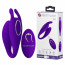 We-vibe - Pretty Love Bill Vibro Massager Purple - [Фото 2]