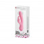 Вибратор - Pretty Love Broderick Vibrator Light Pink - [Фото 1]