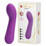 Вибратор - Pretty Love Faun Vibrator Purple - [Фото 1]