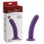 Фалоімітатор - Sweet Breeze Raw Recruit M Purple - [Фото 1]