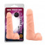 Фалоімітатор - Real Touch XXX 6.7 