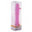 Вибратор - Clasic Large Vibrator Pink - [Фото 1]