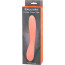 Seven Creations Exquisite Vibrator Rechargeable - [Фото 1]
