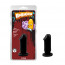 Анальна пробка - Rubicon Evil Dildo Plug S - [Фото 1]
