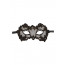 Маска - Lingerie Mask - [Фото 1]