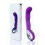 Вибратор - G-spot USB Purple - [Фото 1]