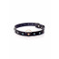Ошейник - Fetish Boss Series Collar, 2 см - [Фото 1]