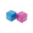 Кубики - Lovers Dice Pink/Blue - [Фото 1]