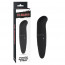 Стимулятор точки G - Hi-Basic Powerful Invigorate G-Spot Black - [Фото 1]