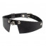 Нашийник Strict Style, Black - [Фото 1]