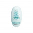 Мастурбатор - Pretty Love Attractive Double Sided Egg Masturbator - [Фото 1]