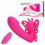 Вібратор - Pretty Love Katherine G-spot Massager Pink - [Фото 1]