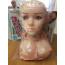 Надувна лялька - Inflatable doll #8 - [Фото 1]