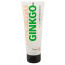 Лубрикант - Just Play Ginseng Ginkgo Gel, 80 мл - [Фото 1]