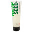 Лубрикант - Just Play Hempseed Gel, 80 мл - [Фото 1]