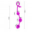 Pretty Love Balls 2, Purple - [Фото 2]