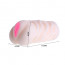 Мастурбатор вагина - Men's Masturbator, Tighten, Shrink, 13,2x6,1cm - [Фото 2]