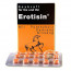 Таблетки - Erotisin, 30 таб. - [Фото 2]