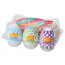 Набір мастурбаторів - Tenga Egg Variety Wonder Pack - [Фото 1]