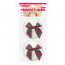 Пестіси - Reusable Sequin Round Nipple Pasties - [Фото 1]