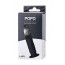TOYFA POPO Pleasure Anal Plug Lupi Black - [Фото 1]