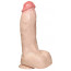 Фаллоимитатор - Realistixxx Penis - [Фото 1]