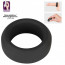 Эрекционное кольцо - Black Velvets Cock Ring 2.6 см - [Фото 2]