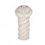 Мастурбатор - Men's Masturbator Toy 2, Vibrating Egg - [Фото 5]
