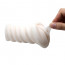 Мастурбатор - Men's Masturbator Toy 2, Vibrating Egg - [Фото 2]
