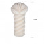 Мастурбатор - Men's Masturbator Toy 2, Vibrating Egg - [Фото 3]
