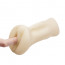 Мастурбатор вагина - Men's Masturbator Toy, Tighten, Shrink, TPR - [Фото 3]