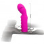 Страпон - Strap-On, With Multi Speed Vibration - [Фото 5]