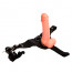 Женский страпон - Strap-On, PU Strap, PVC Dildo - [Фото 5]