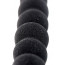 Анальная цепочка с вибрацией - A-Toys Vibro Anal Beads - [Фото 5]