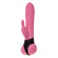 Вибратор - Mini Bonnie Klitorisvibrator - [Фото 2]