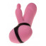 Вибратор - Mini Bonnie Klitorisvibrator - [Фото 4]