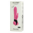 Вибратор - Mini Bonnie Klitorisvibrator - [Фото 5]