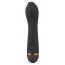 Hi-tech вибратор - Bendy Tulip Vibrator - [Фото 1]
