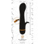 Hi-tech вибратор - Bendy Tulip Vibrator - [Фото 5]
