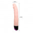 Реалистичный вибратор - Adour Club Real Vibrator Flesh - [Фото 5]