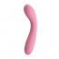 Hi-tech вибратор - Pretty Love Gloria - Silicone Vibrator Pink - [Фото 5]