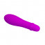 Вибратор - Pretty Love Jonathan Vibrator Purple - [Фото 5]