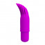 Стимулятор - Pretty Love Gemma Vibrator Pink - [Фото 2]