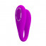 We-vibe - Pretty Love August Remote Massager - [Фото 3]