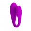 We-vibe - Pretty Love August Remote Massager - [Фото 4]